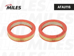 ������ ��������� Miles AFAU116 AFAU116 ����