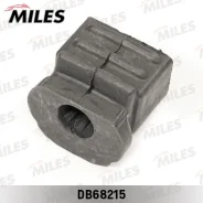 ����������� ������ ������ Miles DB68215 DB68215 ����