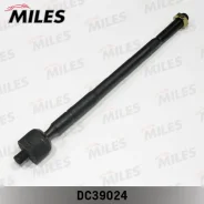 ���� ������� Toyota Corolla 92-00 ���/����. DC39024 Miles DC39024 DC39024 ����