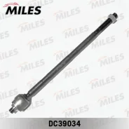 ���� ������� �����/������ (��� �����������) FORD Focus 98-04 DC39034 Miles DC39034 DC39034 ����