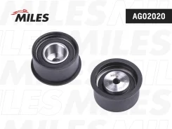 ����� ����� ��� Miles AG02020 AG02020 ����