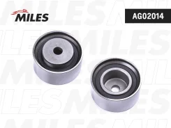 ����� ����� ��� Hyundai Sonata EF 04-/Elantra/Tucson 04-/KIA Cerato 1.8/2.0 (INA 532030710) AG02014 Miles AG02014 AG02014 ����