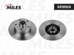 ���� ��������� ������ D245�� Miles K010524 K010524 ����