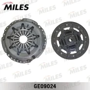 ��������� �������� ��� ���������� (FORD Focus 1.4-1.8 98-04) (LUK 622241409) GE09024 Miles GE09024 GE09024 ����