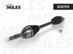 ������ � ����� ����� Miles GC01113 GC01113 ����
