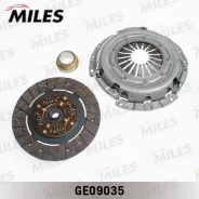 ��������� �������� Miles GE09035 GE09035 ����