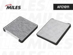 ������ ������ �������� Mazda 6 07-Demio DY 02-07CX-7 06- AFC1011 AFC1011 ����
