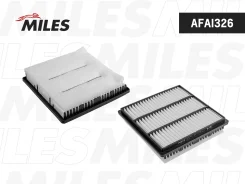 ������ ��������� Great WALL Hover 2.4 AFAI326 Miles AFAI326 AFAI326 ����