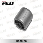 ����������� ������ �������� �������� ������ Miles DB68106 DB68106 ����