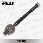 ���� ������� �����/������ Hyundai Accent, i-20/ KIA RIO (�������� d16) DC39117 Miles DC39117 DC39117 ����