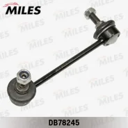 ���� ������������� �������� �������� ����� Miles DB78245 DB78245 ����