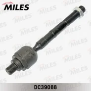 ���� ������� �����/������ IX35 10-/Sportage 10- Miles DC39088 (577242S000) DC39088 ����