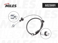 ���� ���������� ���������� Miles GE23001 GE23001 ����