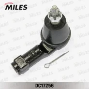 ���������� ������� ���� ����� Hyundai Creta DC17256 Miles DC17256 DC17256 ����
