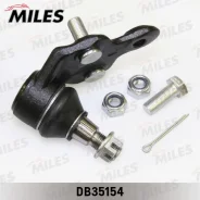 ����� ������� �������� ������ ����� Miles DB35154 DB35154 ����