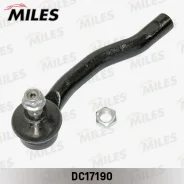 ���������� ������� ���� ����� Mazda CX7 07- DC17190 Miles DC17190 DC17190 ����