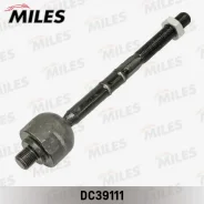 ���� ������� �����/������ (��� �����������) Mercedes BENZ W164 ML/W251 DC39111 Miles DC39111 DC39111 ����
