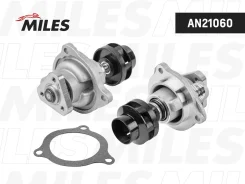 ����� ������� Miles AN21060 AN21060 ����