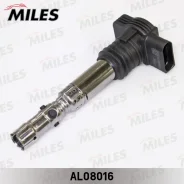 ������� ��������� VAG 1.8T (BERU ZSE043) AL08016 Miles AL08016 AL08016 ����