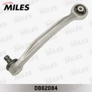 ����� �������� �������� ������� �������� ����� Miles DB62084 DB62084 ����