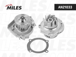 ����� ������� FIAT 1.2/1.4 99 (DOLZ S320) AN21033 Miles AN21033 AN21033 ����