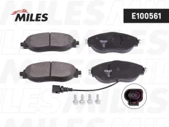 ������� ��������� �������� Miles E100561 E100561 ����