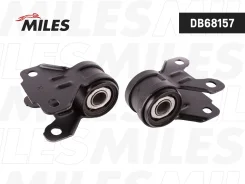 ����������� ������ ����� Miles DB68157 DB68157 ����