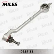 ����� �������� �������� ������ ����� BMW E39 (TRW JTC130) DB62166 Miles DB62166 DB62166 ����