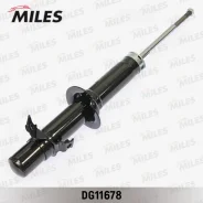 ����������� �������� ����� ������� Miles DG11678 DG11678 ����
