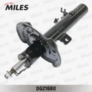 ����������� �������� ������ ������� Miles DG21680 DG21680 ����