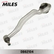 ����� �������� �������� ������� �������� ����� Miles DB62104 DB62104 ����
