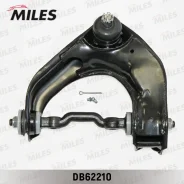 ����� �������� �������� ������� ����� Hyundai Porter/H100/Starex/H1 (CTR CQKH-15L) DB62210 Miles DB62210 DB62210 ����