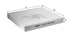 ������ ������ Goodwill AG438CF AG438CF ����