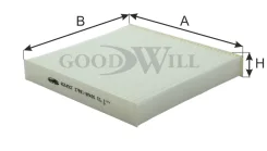 ������ ������ Goodwill AG549CF AG549CF ����