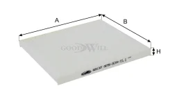 ������ ������ Goodwill AG513CF AG513CF ����