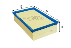 ������ ��������� Goodwill AG437 AG437 ����