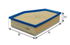 ������ ��������� Goodwill AG661 AG661 ����