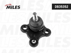 ����� ������� �������� ������ ����� Hyundai Elantra 16- (CTR CB0211L) DB35352 Miles DB35352 DB35352 ����