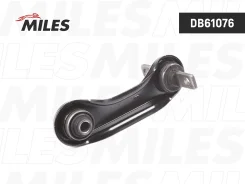 ����� ������ �������� ����� Mitsubishi Carisma 95-03/Lancer 95-03 (CTR CQM-5L) DB61076 Miles DB61076 DB61076 ����