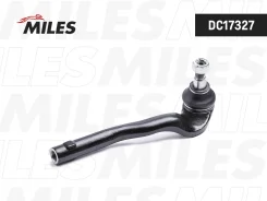 ���������� ������� ���� ������ MB, Miles, DC17327 Miles DC17327 DC17327 ����