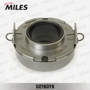 ��������� �������� Miles GE16019 GE16019 ����