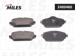 ������� ��������� �������� MB, Miles, E400460 Miles E400460 E400460 ����