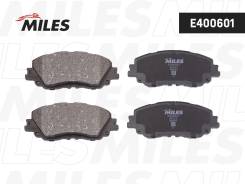 ������� ��������� �������� (����� Low-Metallic) Toyota Camry 18- E400601 Miles E400601 E400601 ����