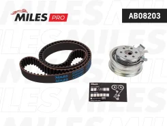 �������� ����� ��� (����� PRO) VAG 1.6-2.0 PRO AB08203 Miles AB08203 AB08203 ����