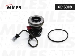 ��������� �������� (��� GE09087/GE09048) OPEL Astra H/Corsa D 1.2-1.4 04- / OPEL Corsa C/D 1.0-1.2 00- Easytronic (Sachs 3182654195) GE16008 Miles GE1...