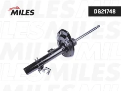 ����������� �������� ������ ������� Miles DG21748 DG21748 ����