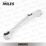����� �������� �������� ����� AUDI A4/A5/A6/A7/Q5 08- (Lemforder 3748601) DB62412 Miles DB62412 DB62412 ����