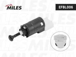 ������ ����-������� Renault Kangoo II 2008- Megane II 2002-2009 Master III 2010- EFBL006 Miles EFBL006 EFBL006 ����