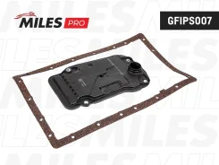 ������ ���� (����� PRO) (JS Asakashi JT439K) � ���������� ������� Lexus GS 3,0 2005 - 2011 Lexus IS 2,5 2010 - 2013 Gfips007 Miles Gfips007 GFIPS007 �...