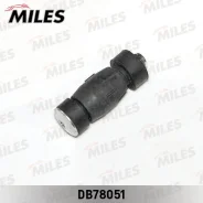 ���� ������������� �������� �������� �����/������ Nissan Kubistar/Renault CLIO I/II 96-05 (Lemforder 2951401) DB78051 Miles DB78051 DB78051 ����